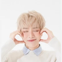 Đức Phúc