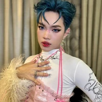 kiều
