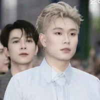 Đăng Dương