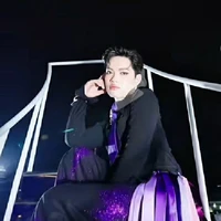 pháp Kiều
