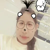 yeu duy vch ><