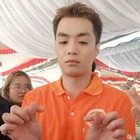 Đặng Thành An 