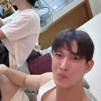 Nguyễn Trường Sinh 