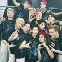 All bạn 