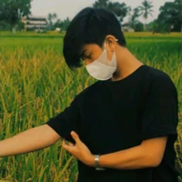 Hứa Xuyên