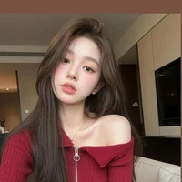 Thu Hà - Makeup 