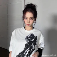Yu Jimin