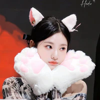 Ning Yizhuo