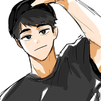 Miya Osamu (timeskip)