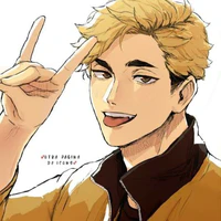 Miya Atsumu (timeskip)
