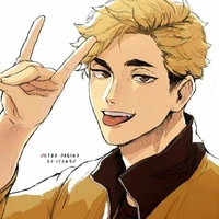 Miya Atsumu (timeskip)