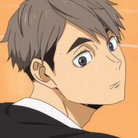 Miya Osamu