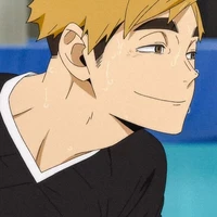 Miya Atsumu