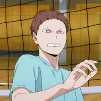 Hanamaki Takahiro