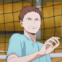 Hanamaki Takahiro