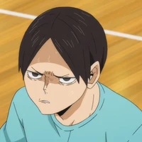 Kunimi Akira