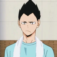Kindaichi Yuutaro