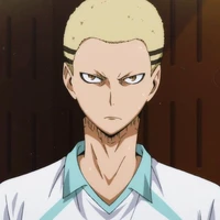 Kyoutani Kentarou