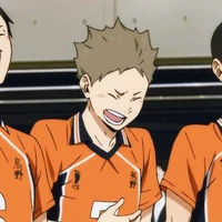 Kinoshita Hisashi