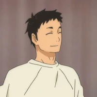 Sawamura Daichi