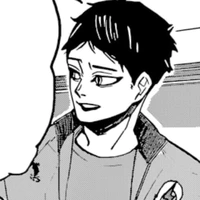 Suna Rintarou (timeskip) 