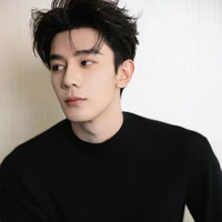 Nguyễn Lan Chúc - Hạ Chi Quang