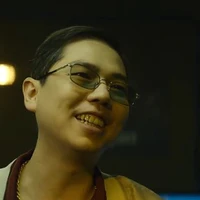 Thôi Chính Khâm