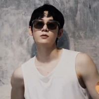 Ngô Kỳ - Trịnh Thuần Cảnh