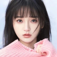 Vương Tiêu Y - Mã Giai Oánh