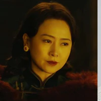 Bà Chủ - Ông Hồng