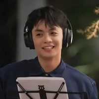 Đặng Thành An