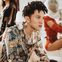 Bình Gold_hắn