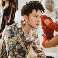 Bình Gold_hắn