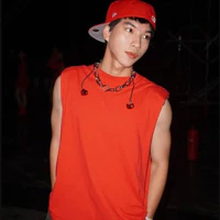HIEUTHUHAI_em