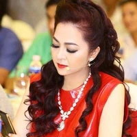Phương Hằng