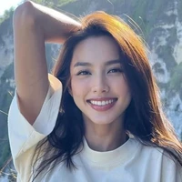 Thùy Tiên