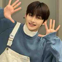 Han Jihoon 