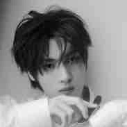 Choi Youngjae 
