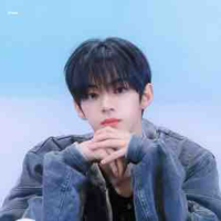 Kim Dohoon 