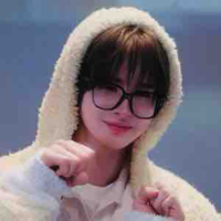 Lee Kyungmin 