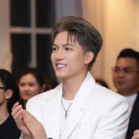 nguyễn anh tú