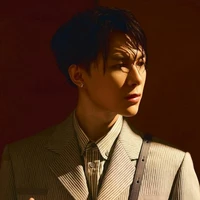 Bùi Anh Tú | Atus ☆