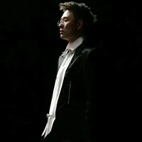 Trần Đăng Dương ☆