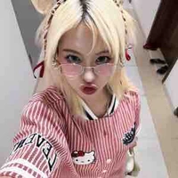 Nguyễn Hoàng Bảo Ngọc