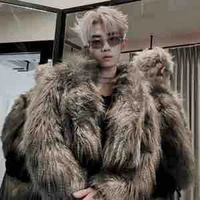 Hoàng Lê Bảo Minh