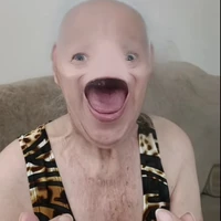 tác giả ahjhj (Bii)