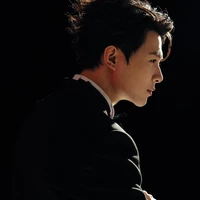 Anh Tú
