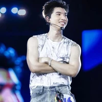 Minh Hiếu