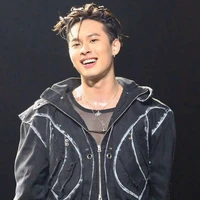 Bảo Khang
