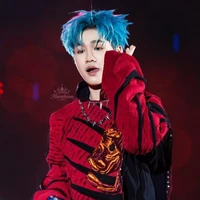 Đức Duy